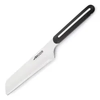 Kitchen knife Arcos Linea 180 mm (379500)