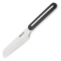 Kitchen knife Arcos Linea 140 mm (379400)