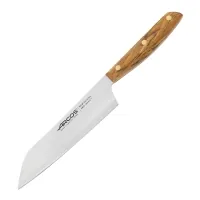 Kitchen knife Arcos Nordika Kiritsuke 190 mm (166600)