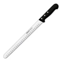Kitchen knife Arcos Universal for salmon 300 mm (283704)