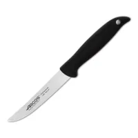 Kitchen knife Arcos Menorca for vegetables 105 mm (145200)