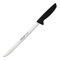 Arcos Niza kitchen knife for scallion 240 mm (135600)