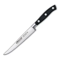 Kitchen knife Arcos Riviera for steak 130 mm (230500)