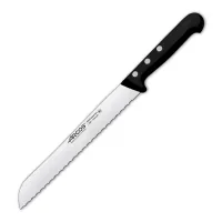 Kitchen knife Arcos Universal for bread 200 mm (282104)