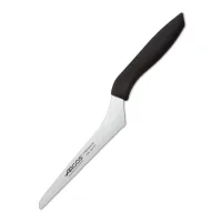 Kitchen knife Arcos Niza 130 mm (134900)
