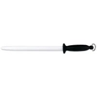 Musat Arcos oval 300 mm (279010)