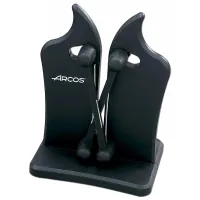 Knife sharpener Arcos 610000