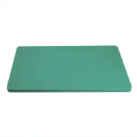 Cutting board FoREST Project line 600 x 400 x 20 mm green (483462)