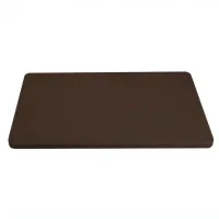 Cutting board FoREST Project line 600 x 400 x 20 mm brown (486462)