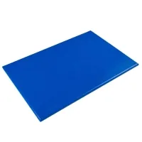 Cutting board FoREST Project line 600 x 400 x 20 mm blue (484462)
