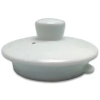 Cover for a tea maker FoREST series "Aspen" 710257 / U0897686 (710257L)