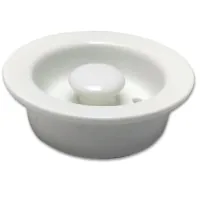 FoREST L kitchen accessory Lid for kettle 770256 (770256L)