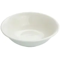 Salad bowl Forest Elara 18 x 5 cm 550 ml (730082)