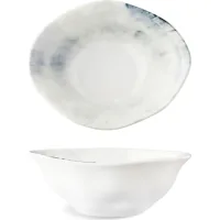 Salad bowl G.Benedikt Flamenco Ocean 17 cm (FLA1517-K0057)