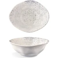 Salad bowl G.Benedikt Flamenco Chico 17 cm (FLA1517-T0006)