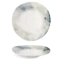 Блюдце G.Benedikt Flamenco Ocean 15 см (FLA1715-K0057)