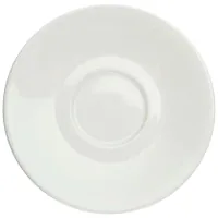 Saucer FoREST Cafe Time 14 cm for Americano (772343)