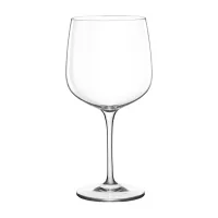 Набір келихів Bormioli Rocco Bartender Gin Cocktail 755мл h-218мм 6шт (170184BB9021990)