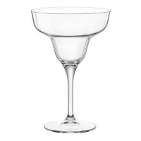 Набір келихів Bormioli Rocco Margarita 330мл h-174мм 6шт (166440BB9021990)