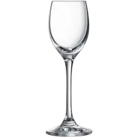 Чарка Chef & Sommelier Spirits 62 мл (N8213)