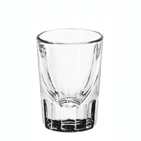 Чарка Onis (Libbey) Spirits Shooters & Specialty 44 мл (300246/821628)