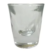Чарка Onis (Libbey) Shooters & Specialty 30 мл (821086ВП)