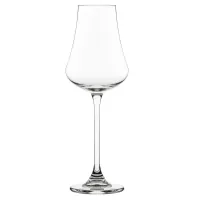 Чарка Onis (Libbey) Arome Spirits для граппи 180 мл (183184)