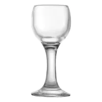 Чарка Uniglass Kouros 60 мл (95502)