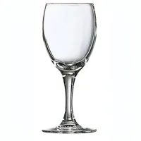 Чарка Arcoroc Elegance 65 мл (37264)