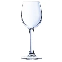Чарка Chef & Sommelier Cabernet 70 мл (V5794)