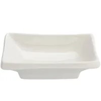 FoREST Fudo bowl for soy sauce 9.5 x 6 cm 50 ml (750312)