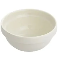 FoREST Aspen beaker 7.5 x 3.5 cm 80 ml (714812)