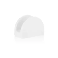Серветниця ARDESTO Prato (AR3637P)