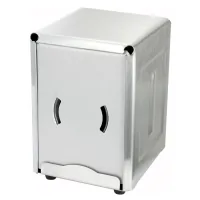 Серветниця Winco Америка NH-5 (42210)