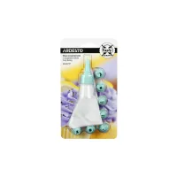 Мішок кондитерський ARDESTO Tasty Baking Tiffany Blue (AR2307TP)