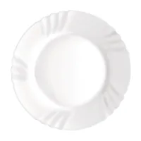 Тарілка Bormioli Rocco Ebro 25,5 см Обідня (402810FN9321990)