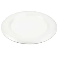 FoREST Impulse plate 25.5 cm (740025)