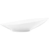Forest Mira salad plate 30 cm (723335)