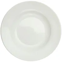FoREST Aspen plate deep 22.6 cm 350 ml (710048)