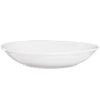 FoREST Mira plate 23 cm deep (721122)