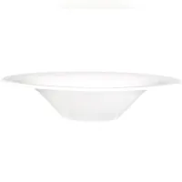 FoREST Mira pasta plate 30 cm (723229)