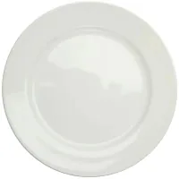FoREST Aspen plate round 17.5 cm (710070)