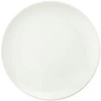 FoREST Elara plate round 18 cm (730016)
