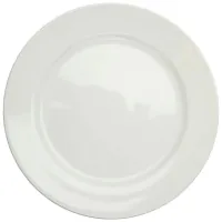 FoREST Aspen plate round 20 cm (710071)