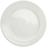 FoREST Aspen plate round 22.5 cm (710072)