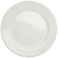 FoREST Aspen plate round 25.5 cm (710073)