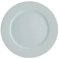 FoREST Aspen plate round 28 cm (710074)