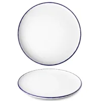 Plate G.Benedikt Optimo Picnic Cobalt 29 cm (OPT2129-X9088)