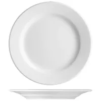 Plate G. Benedikt Princip 24 cm (PRI2124)