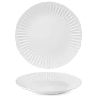 Plate G.Benedikt series "Ribby" 27 cm (RIB2127)